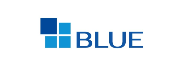 Desenvolvimento de software - Blue Technology